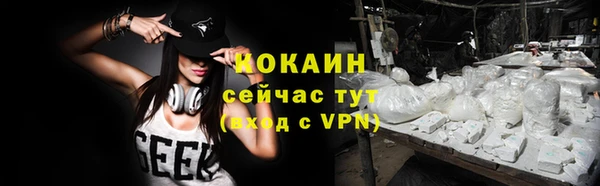 эйфоретик Горняк