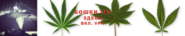 первитин Горно-Алтайск