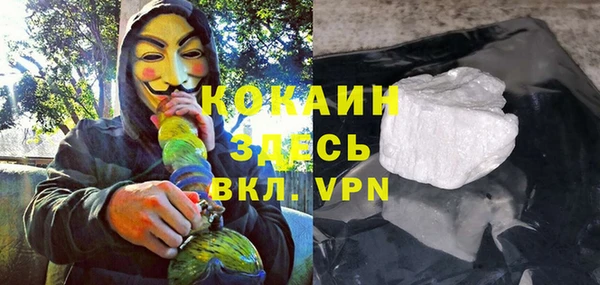 эйфоретик Горняк