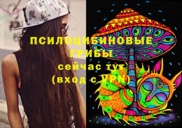 кокс Горнозаводск