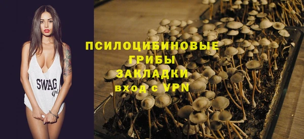 кокс Горнозаводск