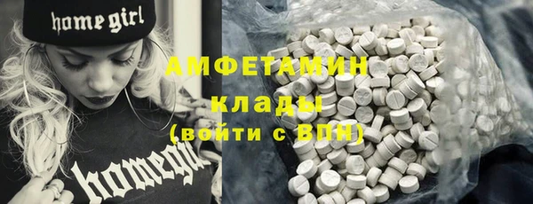 эйфоретик Горняк