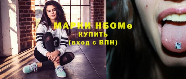 эйфоретик Горняк